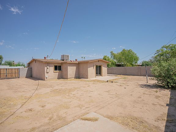 5th image of 7603 W Crittenden Ln