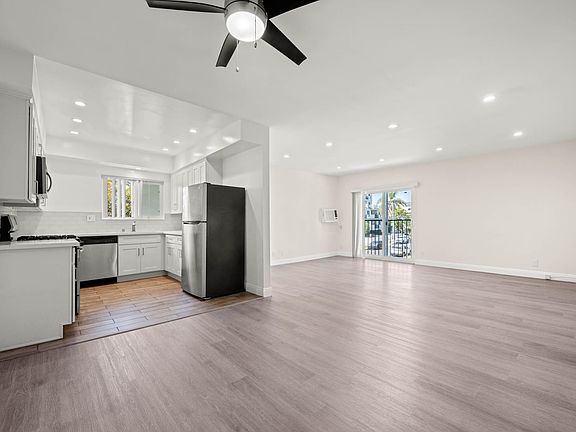 2nd image of 8589 Horner St #4