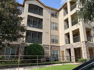 1371 Tuscan Ter UNIT 6203, Davenport, FL 33896