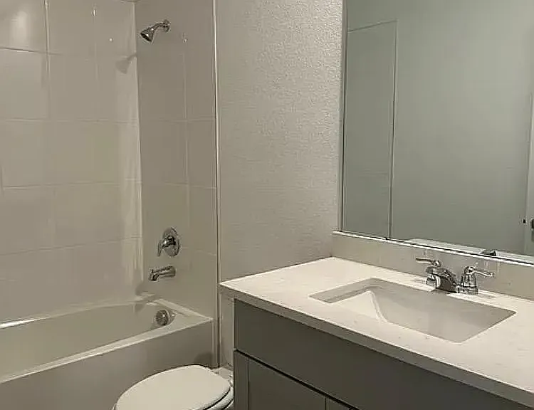 153 Pitching Wedge Dr — Photo 19