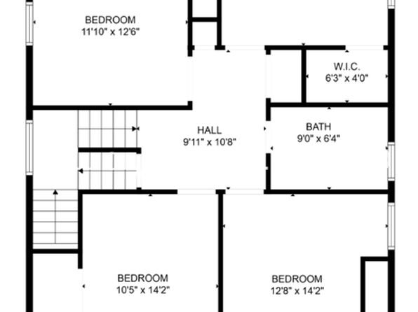 3624 E 154th St, Cleveland, OH 44120