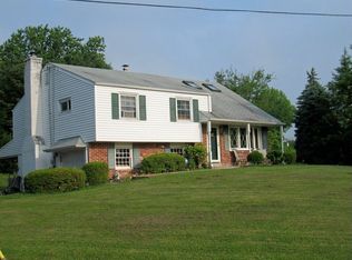 1208 Ridgeview Rd, Phoenixville, PA 19460