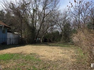 2219 Patterson St, Houston, TX 77007