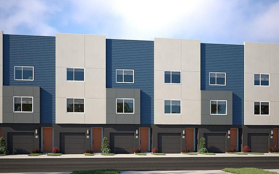 1st image of 9873 Macarthur Blvd Unit B
