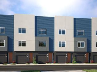 9873 Macarthur Blvd UNIT B, Oakland, CA