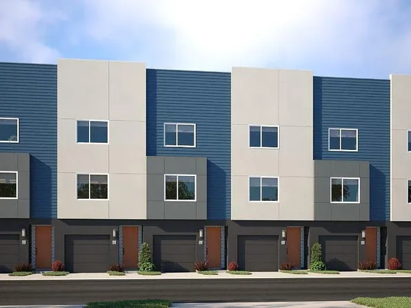 9877 Macarthur Blvd Unit A, Oakland, CA 94605