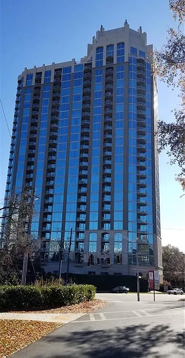 2795 Peachtree Rd NE #1703