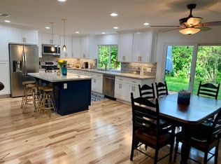 2076 Dewberry Ct, Westlake Village, CA 91361