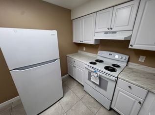 140 Avenue W NW #1, Winter Haven, FL 33881