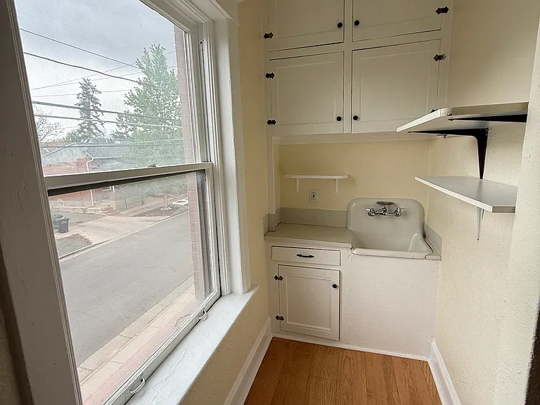 700 S Pearl — Photo 4