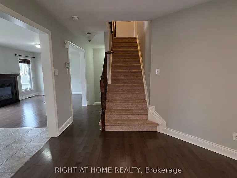 3588 Cambrian Rd — Photo 7