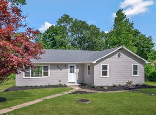 308 Germantown Rd, West Milford, NJ 07480