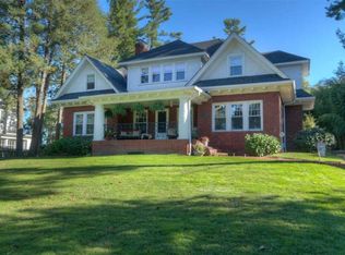 83 Kings Hwy, Huntington, WV 25705