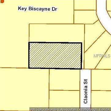 2nd image of 8602 Claonia St