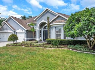 9202 Brindlewood Dr, Odessa, FL 33556