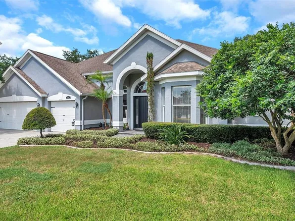 9202 Brindlewood Dr, Odessa, FL 33556