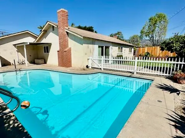 396 N Kellogg Ave, Goleta, CA 93111