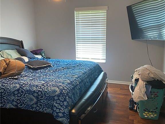 3rd image of 5955 Fox Trace Ct