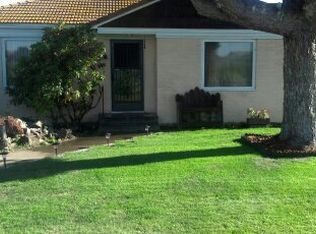 1308 W Washington Ave, Yakima, WA