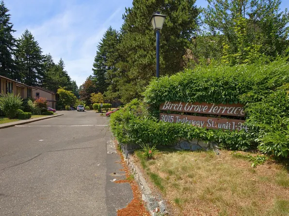 3015 Trethewey St #28, Abbotsford, BC V2T 3R4