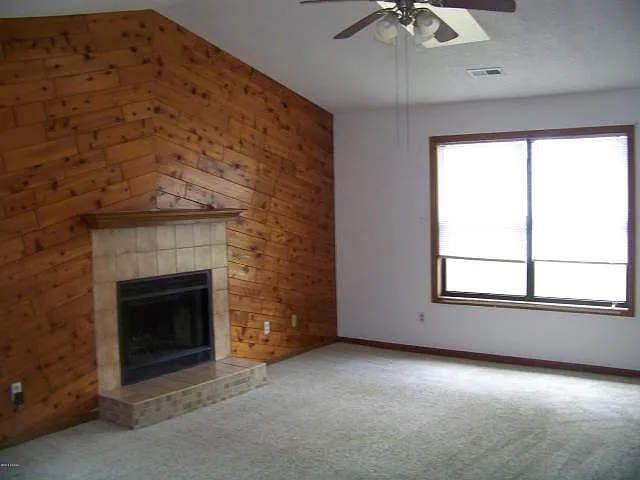 504 Sunrise Walk/Breckenridge - 1 — Photo 2