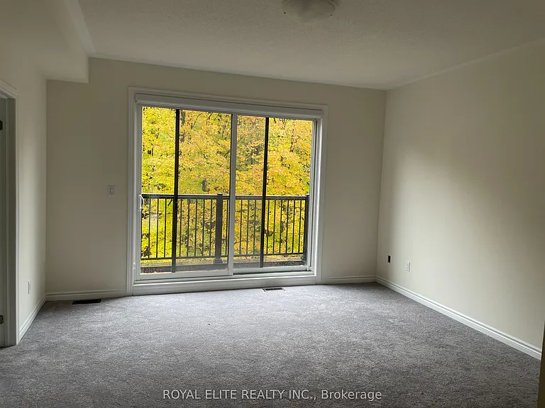22 La Tache Cres — Photo 7