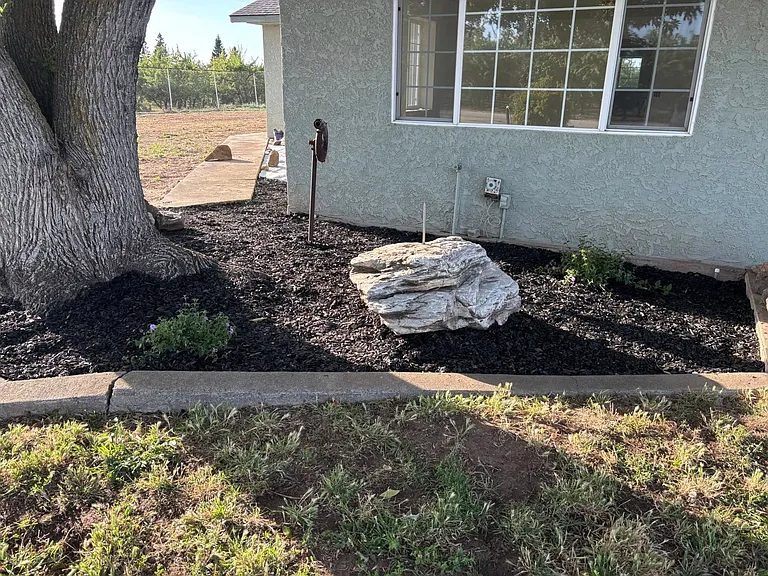 Steinegul Rd — Photo 25