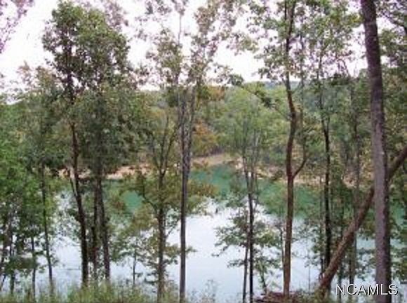 2nd image of 50 County Road 309