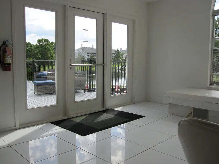 123 Fieldcrest St #303 — Photo 10
