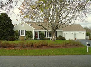 30 Thyme Ln, Osterville, MA 02655
