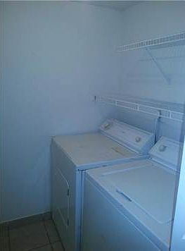 5th image of 200 Palm Cir W APT 108