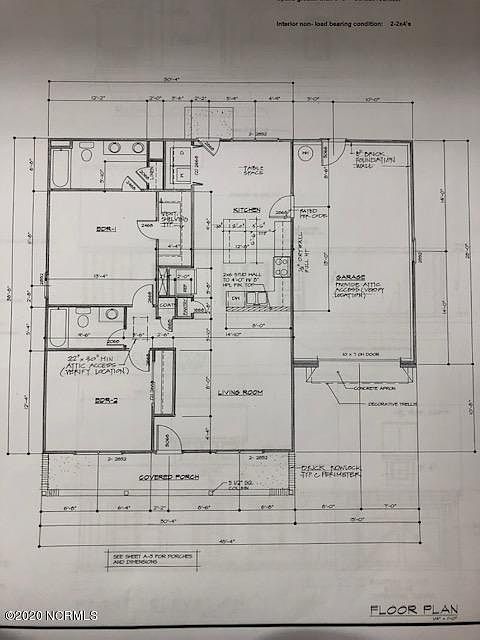 1st image of 215 N Aviation