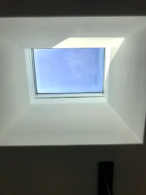 Rented by Nooklyn NYC LLC | media 2