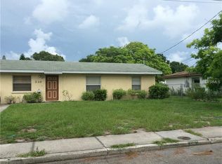 210 10th Ave W, Bradenton, FL 34205