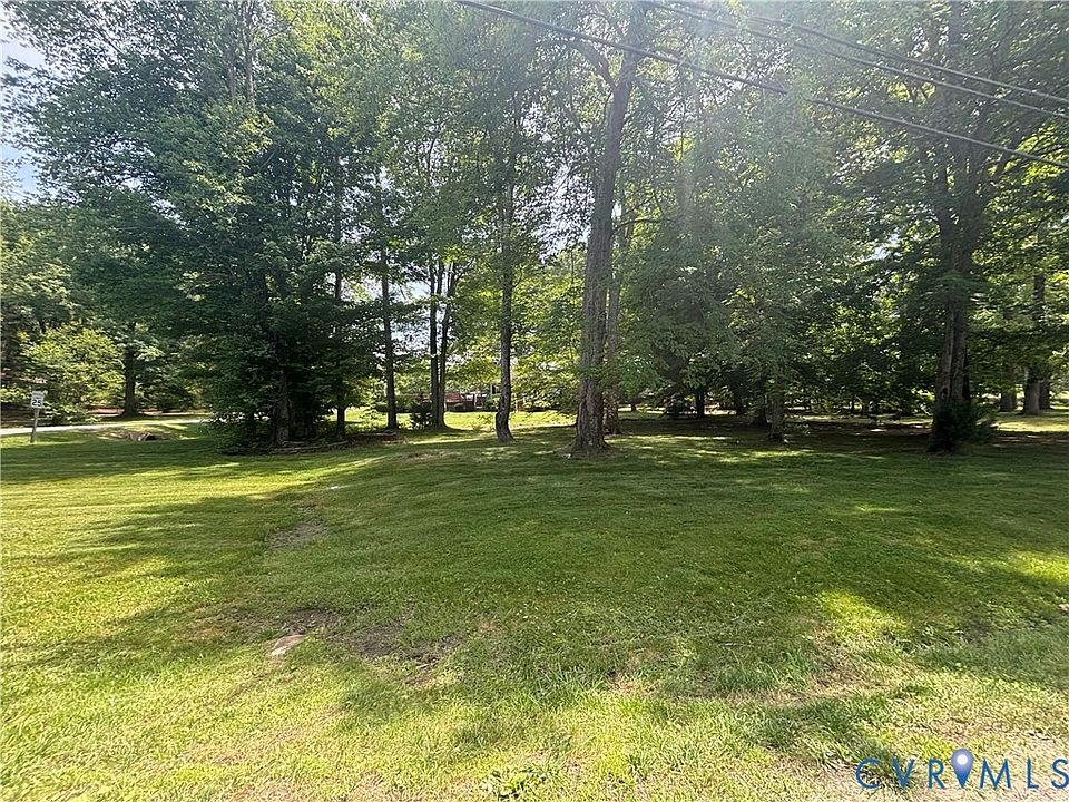 1st image of 0 Colonial Rd Lot 102