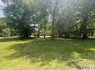 0 Colonial Rd LOT 102, Milford, VA 22514