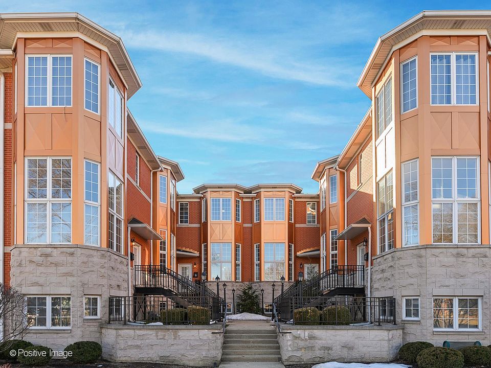1st image of 6 Park Ave #6