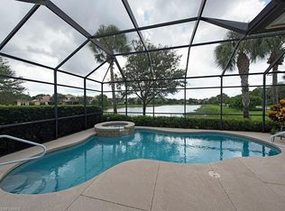 26482 Doverstone St, Bonita Springs, FL 34135