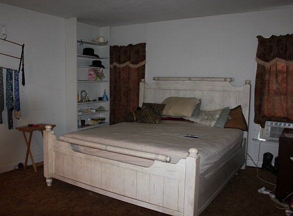 5th image of 4433 Lakeshore Dr