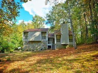 71 Brookside Ct, Villa Rica, GA 30180