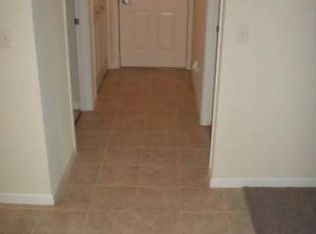 3727 S 74th St APT 106, Omaha, NE 68124