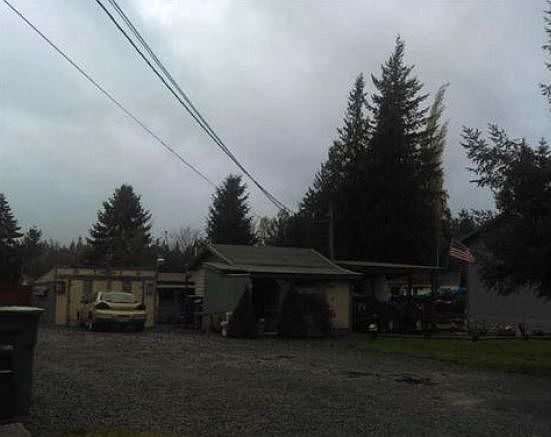 2nd image of 17127 114th Pl NE