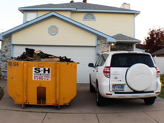 2nd image of 1428 Ardmore Dr