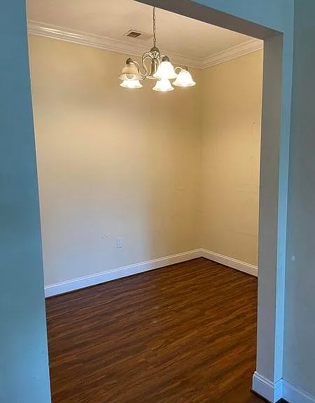 207 Hollingsworth Ave #25 — Photo 3