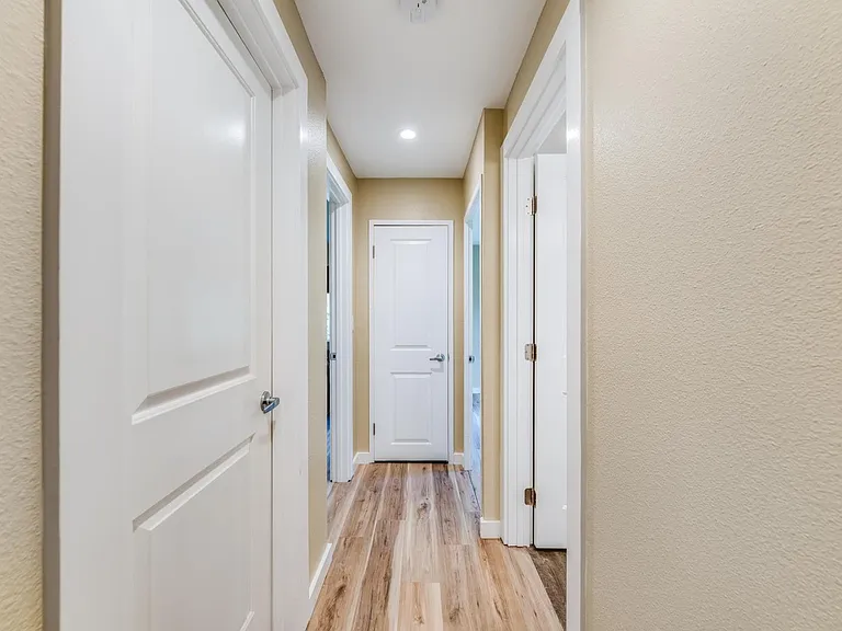 2465 Lamaku Pl — Photo 24