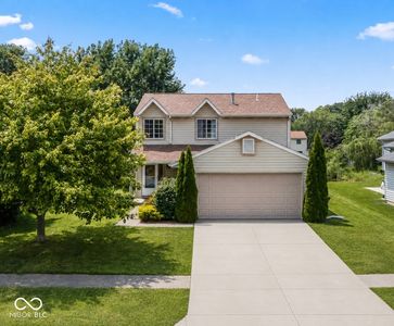 1324 Citation Cir E, Lebanon, IN, 46052