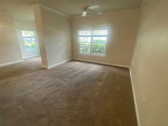 4th image of 18428 Bridle Club Dr