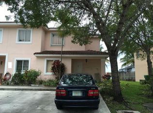 17419 SW 140th Ct, Miami, FL 33177