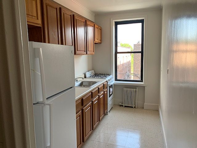 1st image of 28-16 34th St #3F