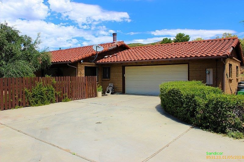 1st image of 35240 Peralta Dr